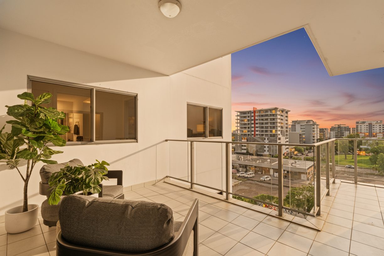 24/108 Mitchell Street — photo 4 of 23