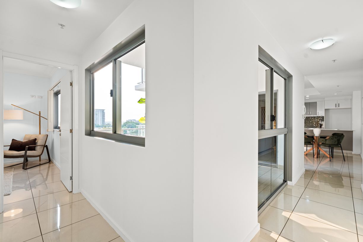 24/108 Mitchell Street — photo 15 of 23