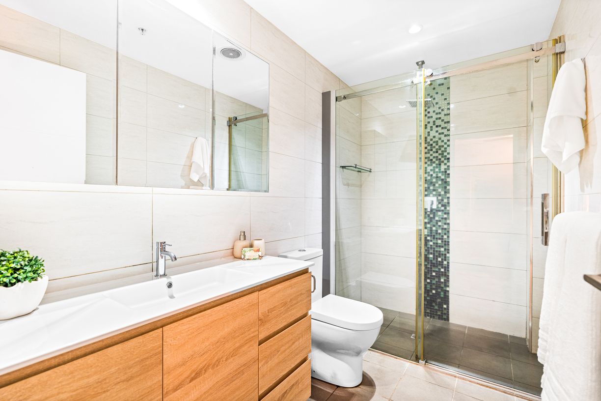24/108 Mitchell Street — photo 14 of 23