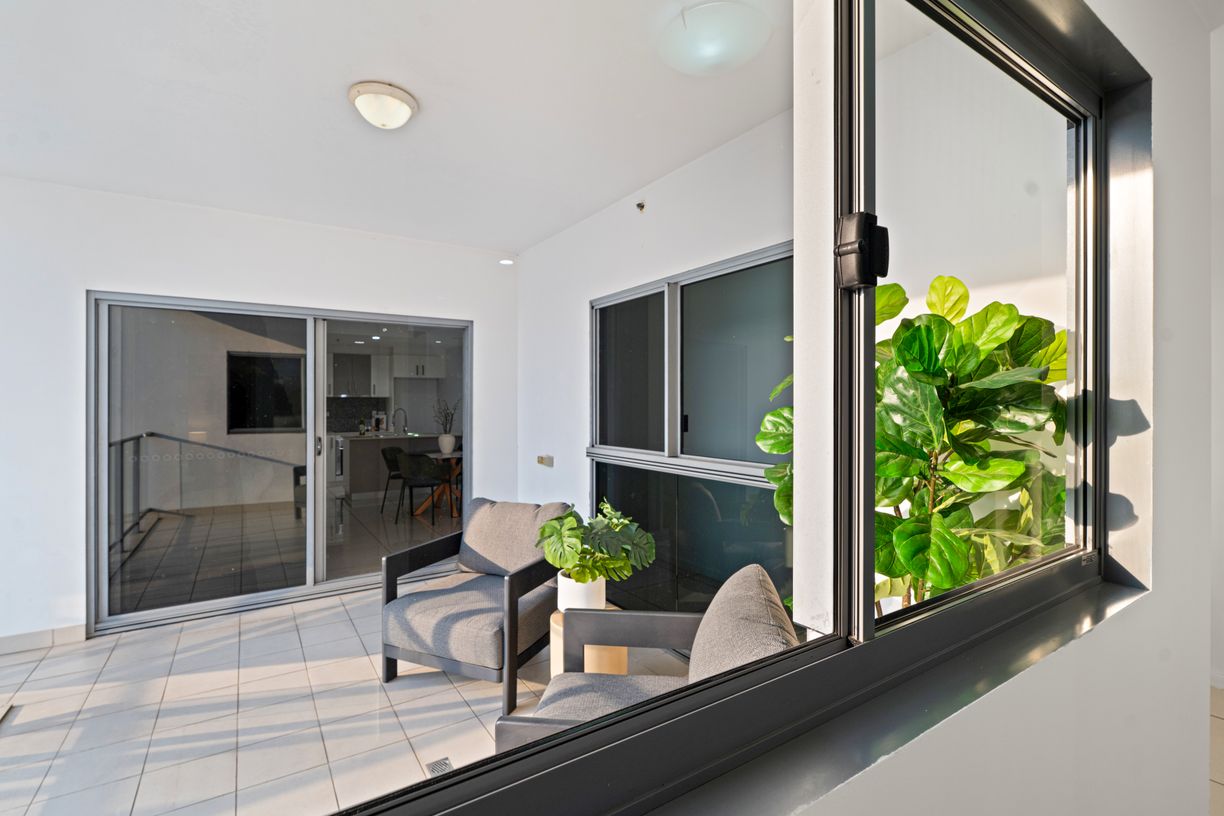 24/108 Mitchell Street — photo 6 of 23