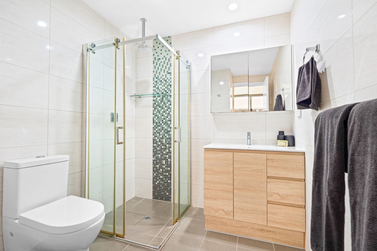 24/108 Mitchell Street — photo 19 of 23