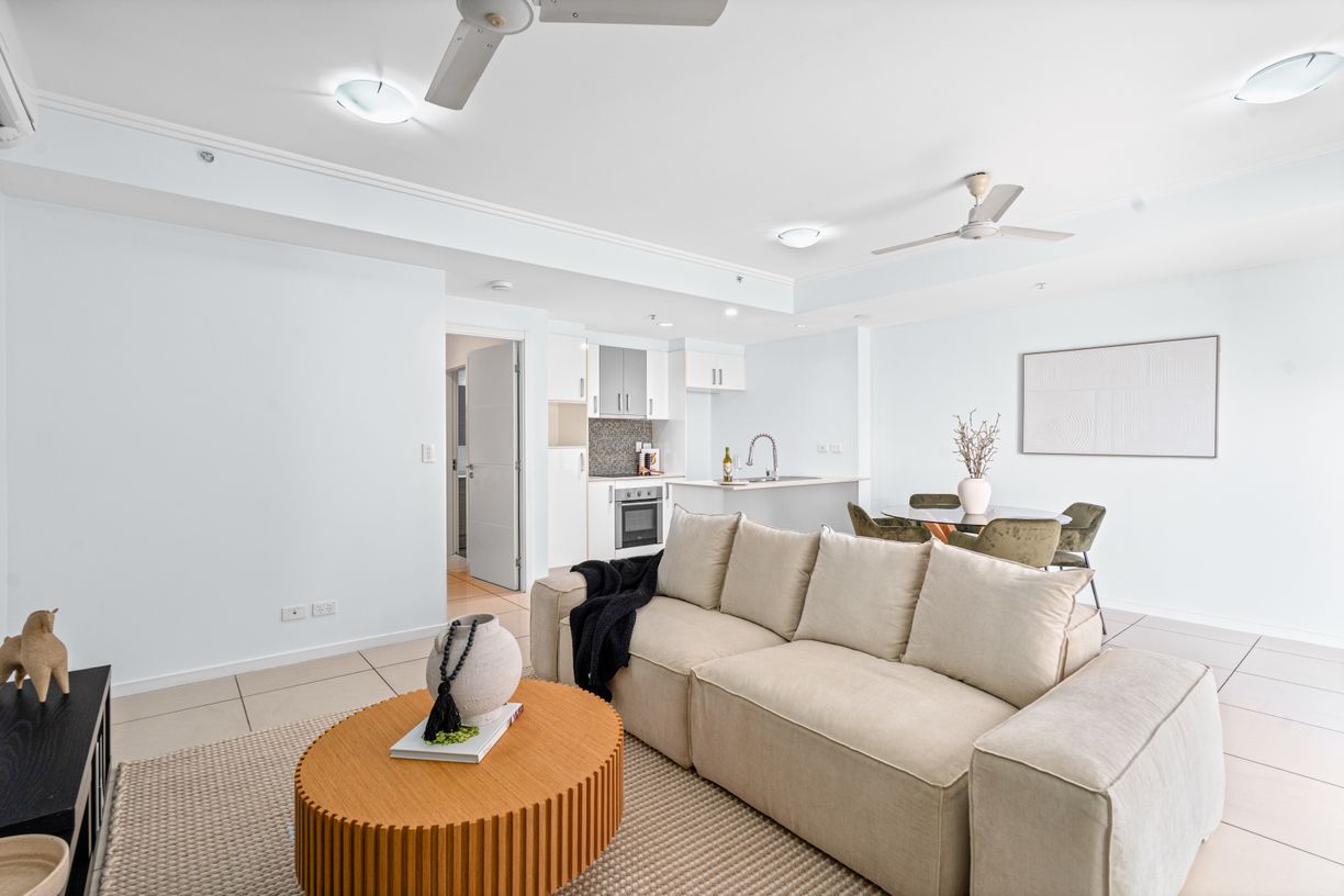 24/108 Mitchell Street — photo 11 of 23