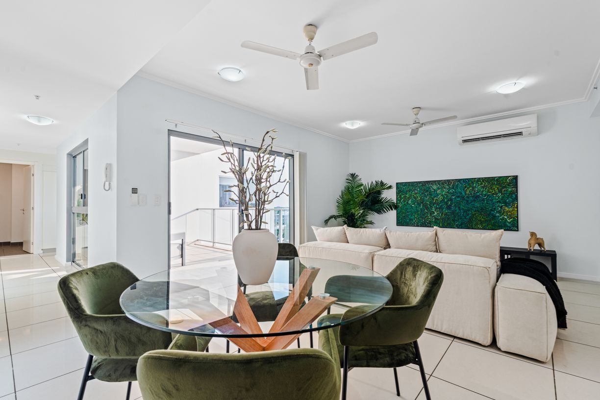 24/108 Mitchell Street — photo 9 of 23
