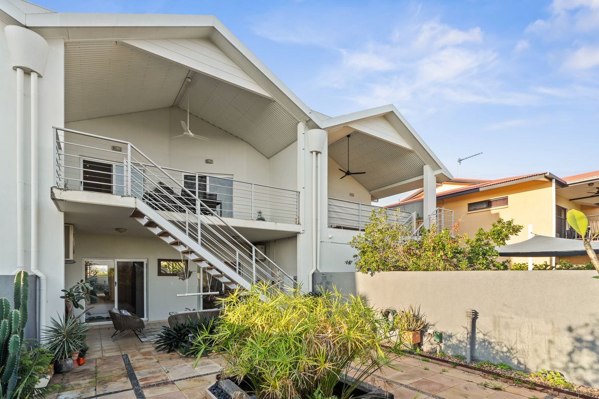 4/42 Bayview Boulevard — photo 30 of 30