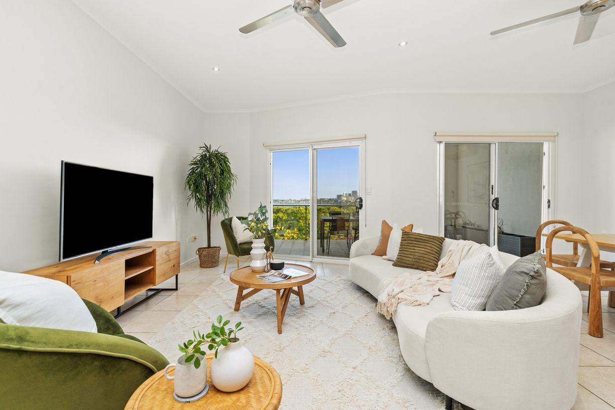 4/42 Bayview Boulevard — photo 4 of 30