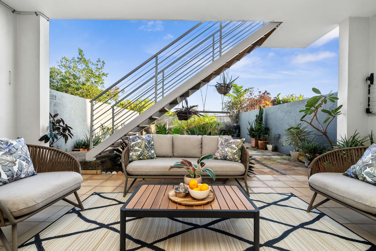 4/42 Bayview Boulevard — photo from Raine & Horne Darwin