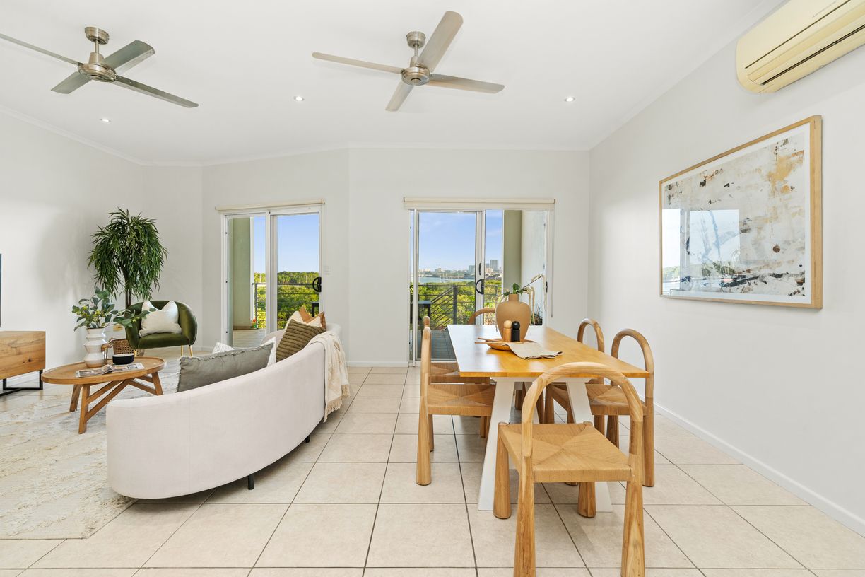 4/42 Bayview Boulevard — photo 12 of 30