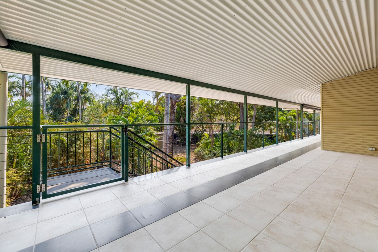 23 Milkwood Circuit — photo from Raine & Horne Darwin