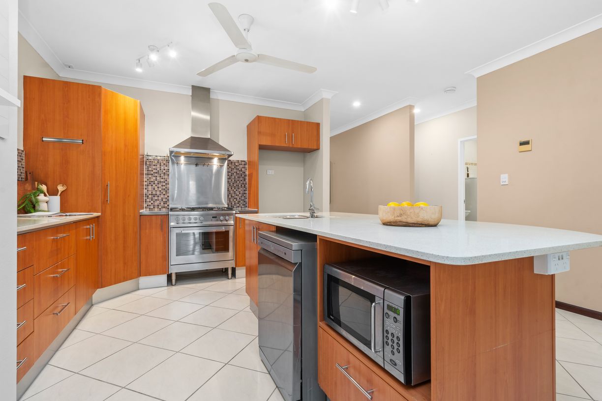 13 Nathan Court — photo 10 of 30