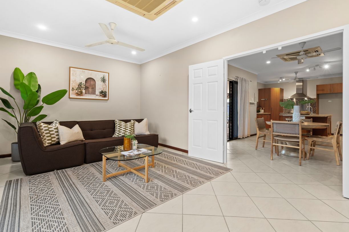 13 Nathan Court — photo 18 of 30