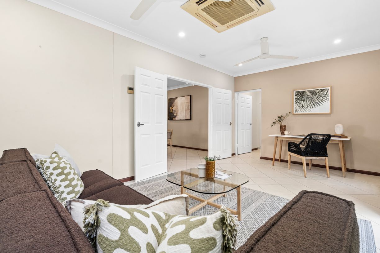 13 Nathan Court — photo 19 of 30