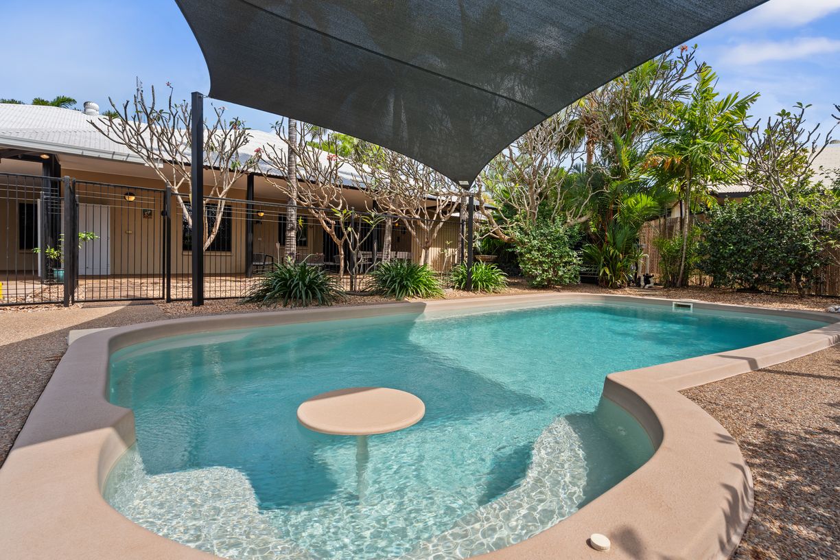 13 Nathan Court — photo from Raine & Horne Darwin