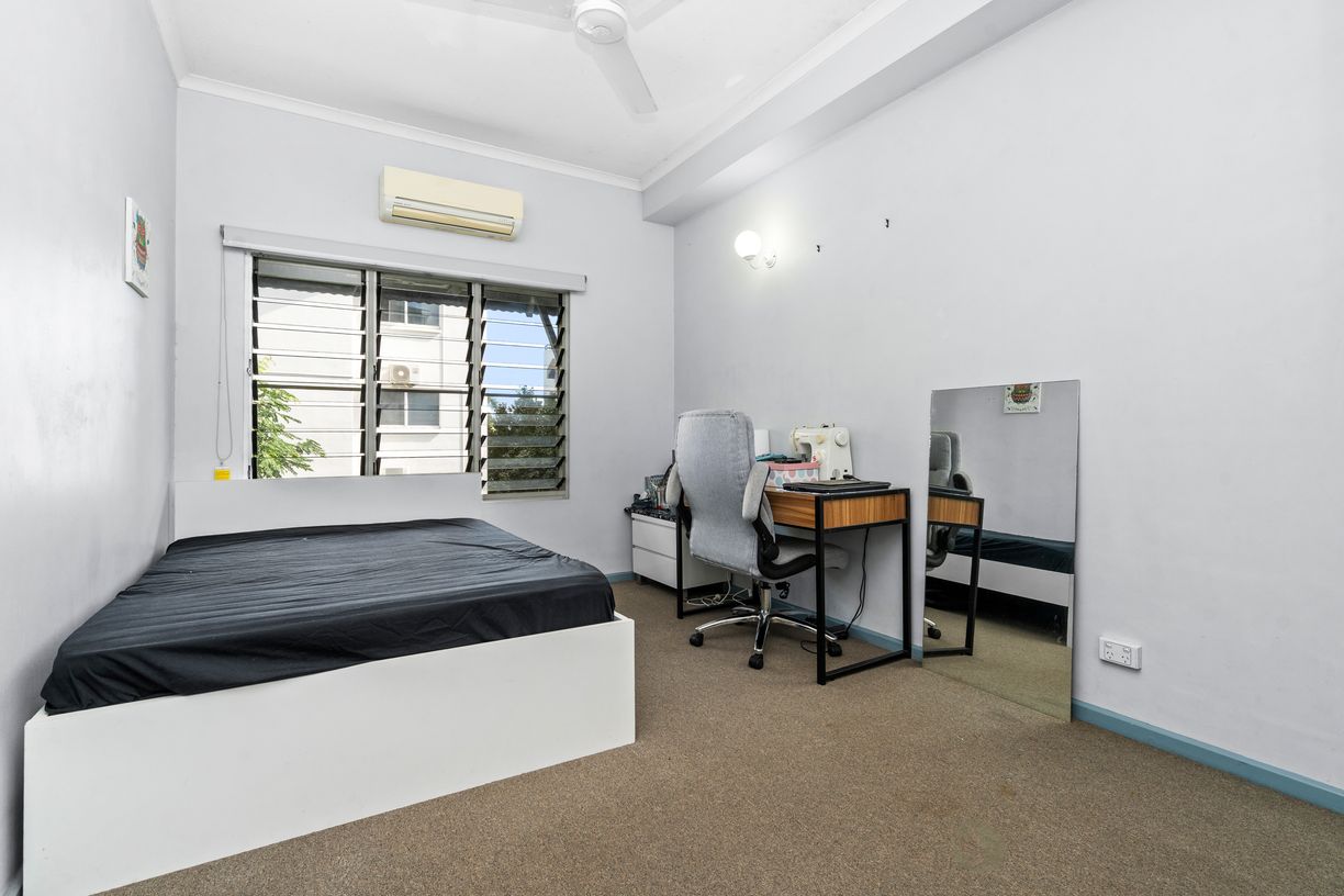 5/3-5 Merkur Court — photo 12 of 16