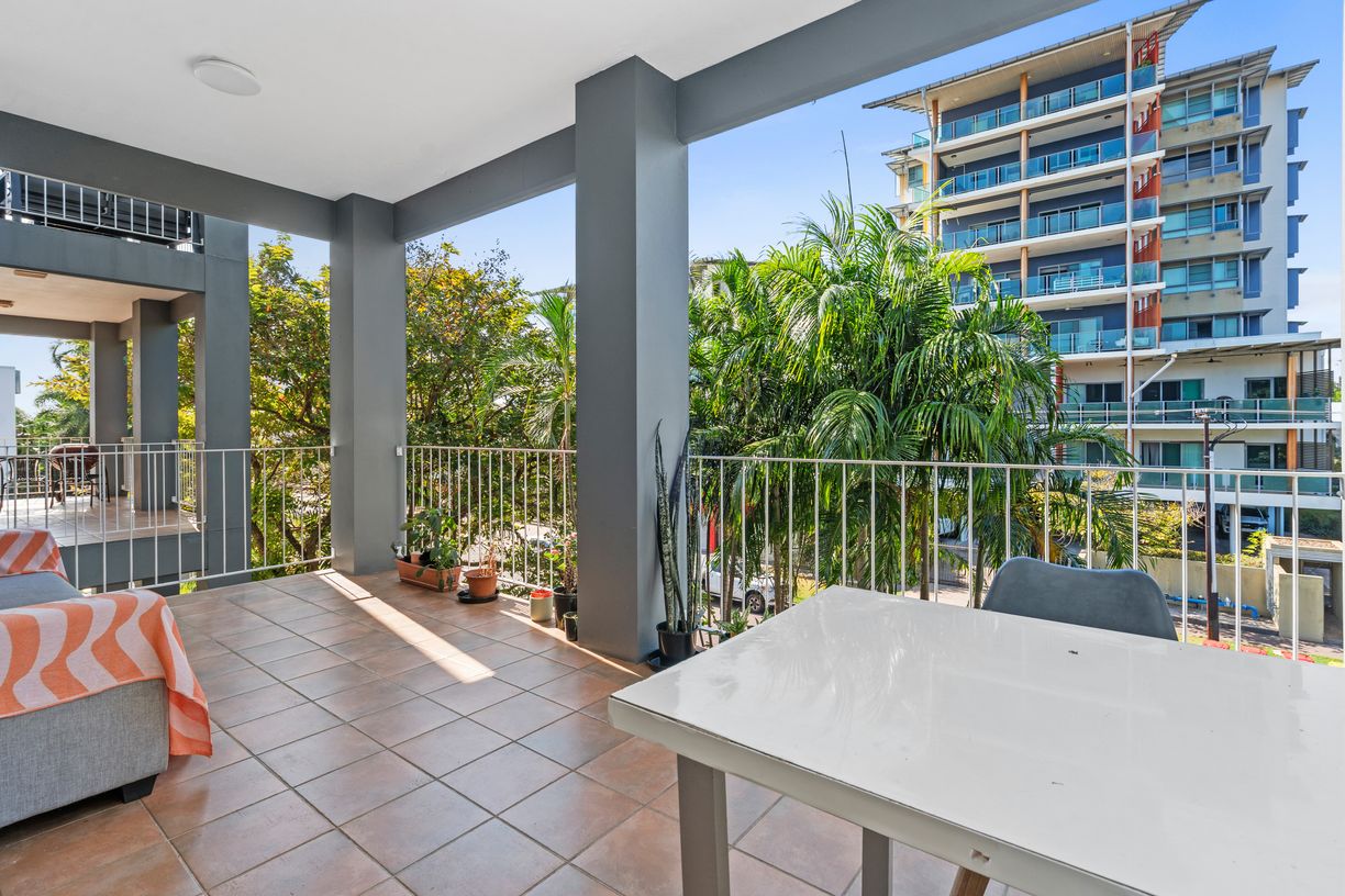 5/3-5 Merkur Court — photo 13 of 16