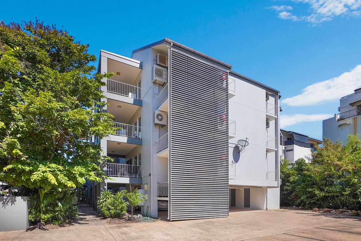 5/3-5 Merkur Court — photo 14 of 16