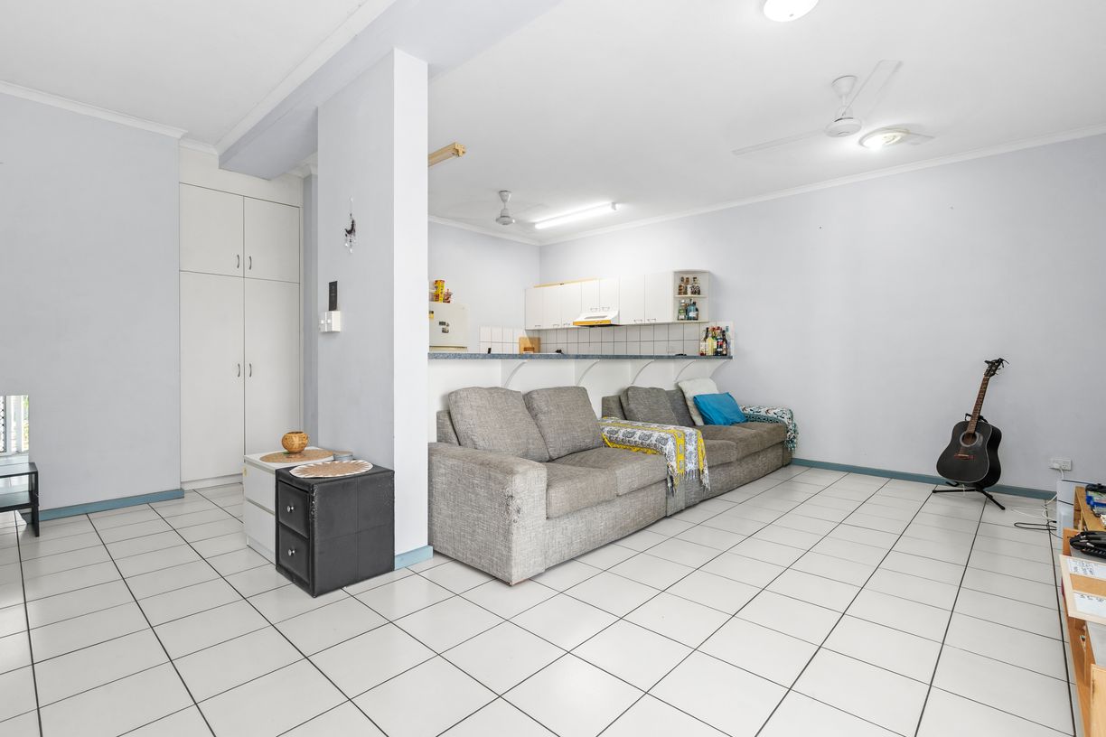 5/3-5 Merkur Court — photo 15 of 16