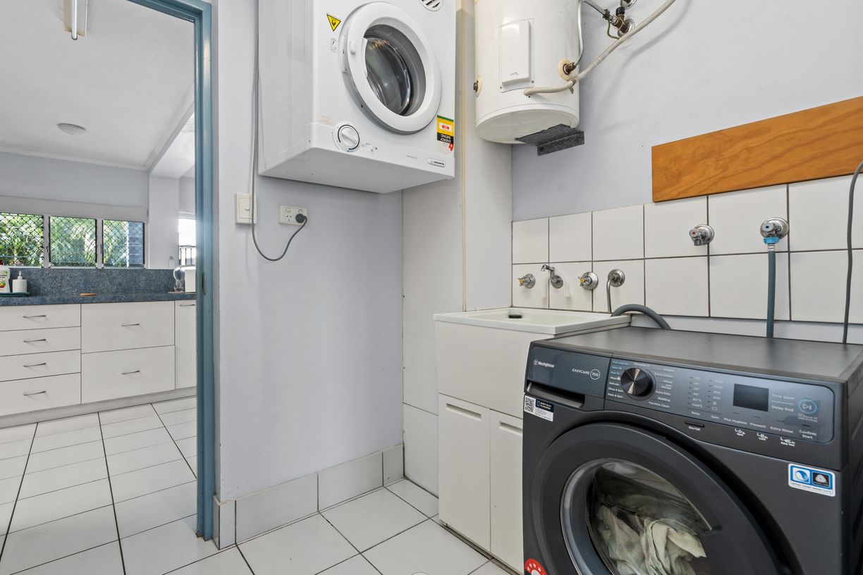 5/3-5 Merkur Court — photo 16 of 16
