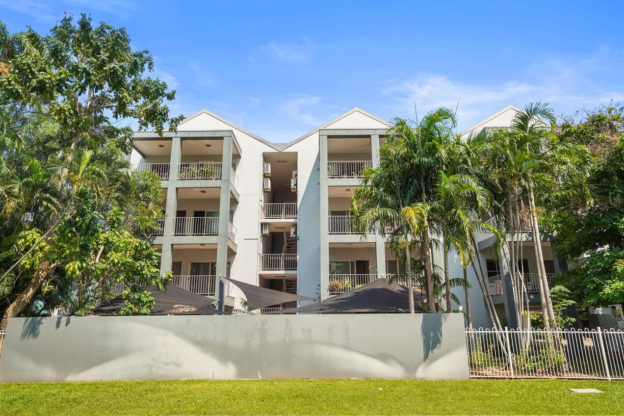 5/3-5 Merkur Court — photo from Raine & Horne Darwin
