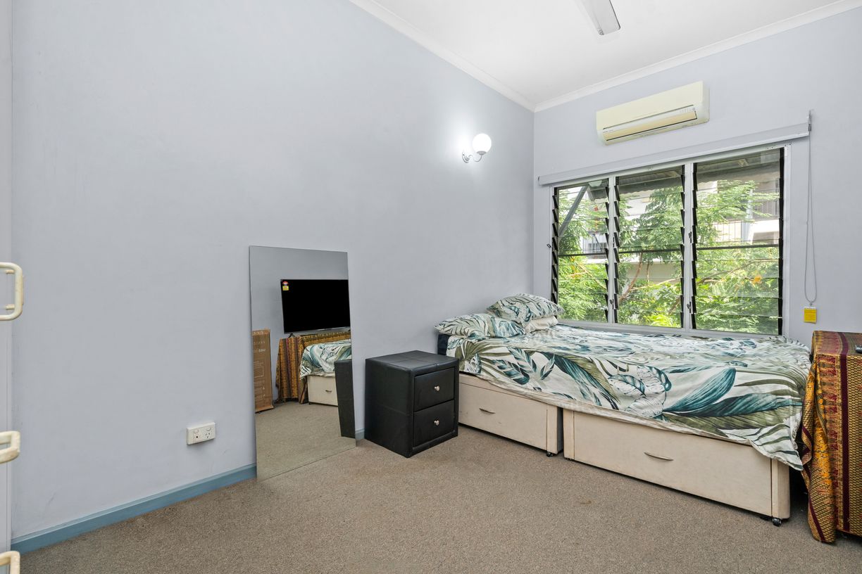 5/3-5 Merkur Court — photo 7 of 16
