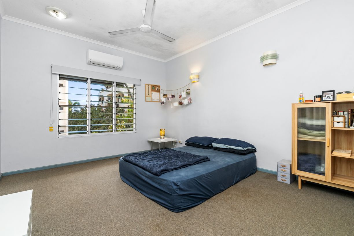 5/3-5 Merkur Court — photo 9 of 16