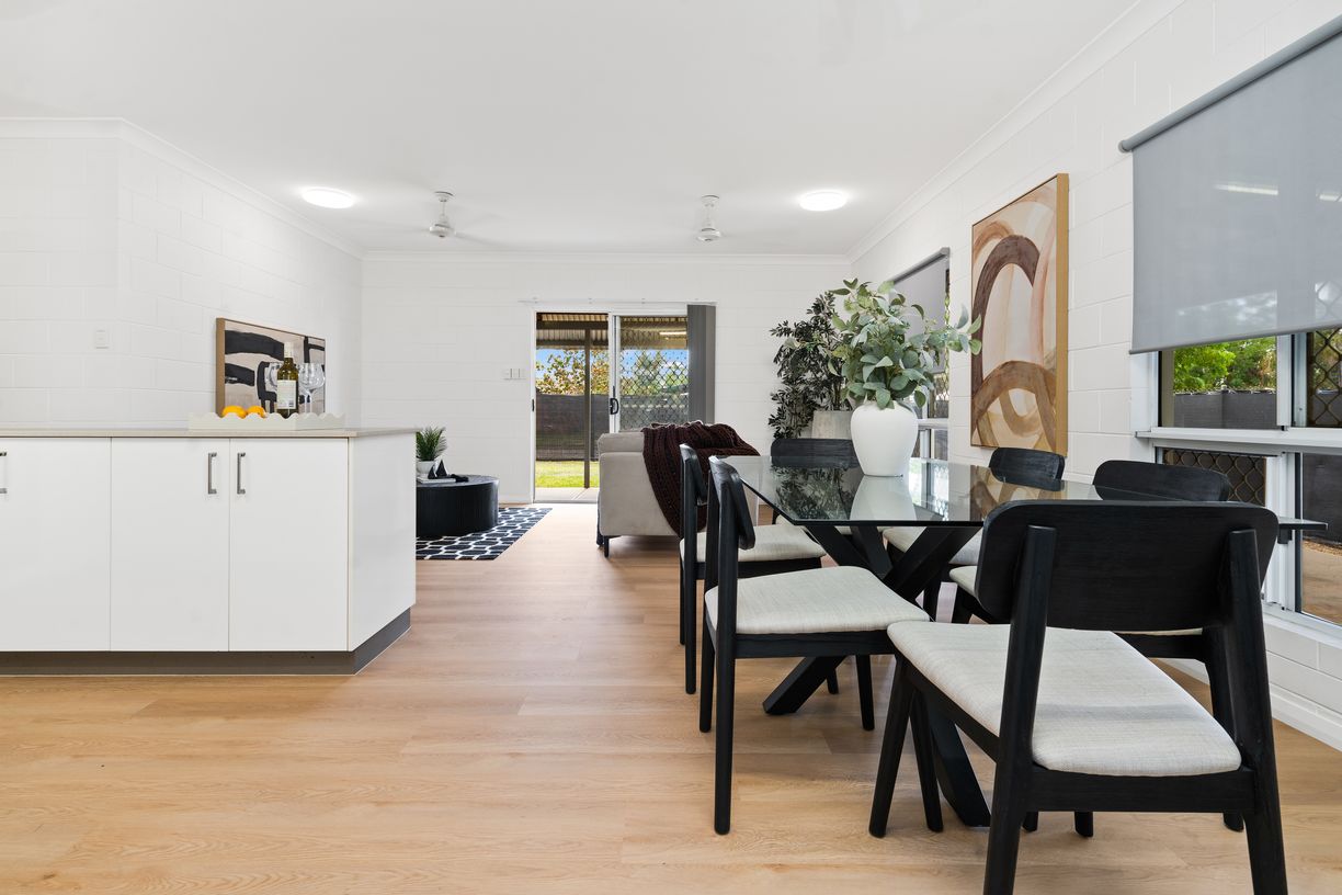 9 Aunger Crescent — photo 6 of 18