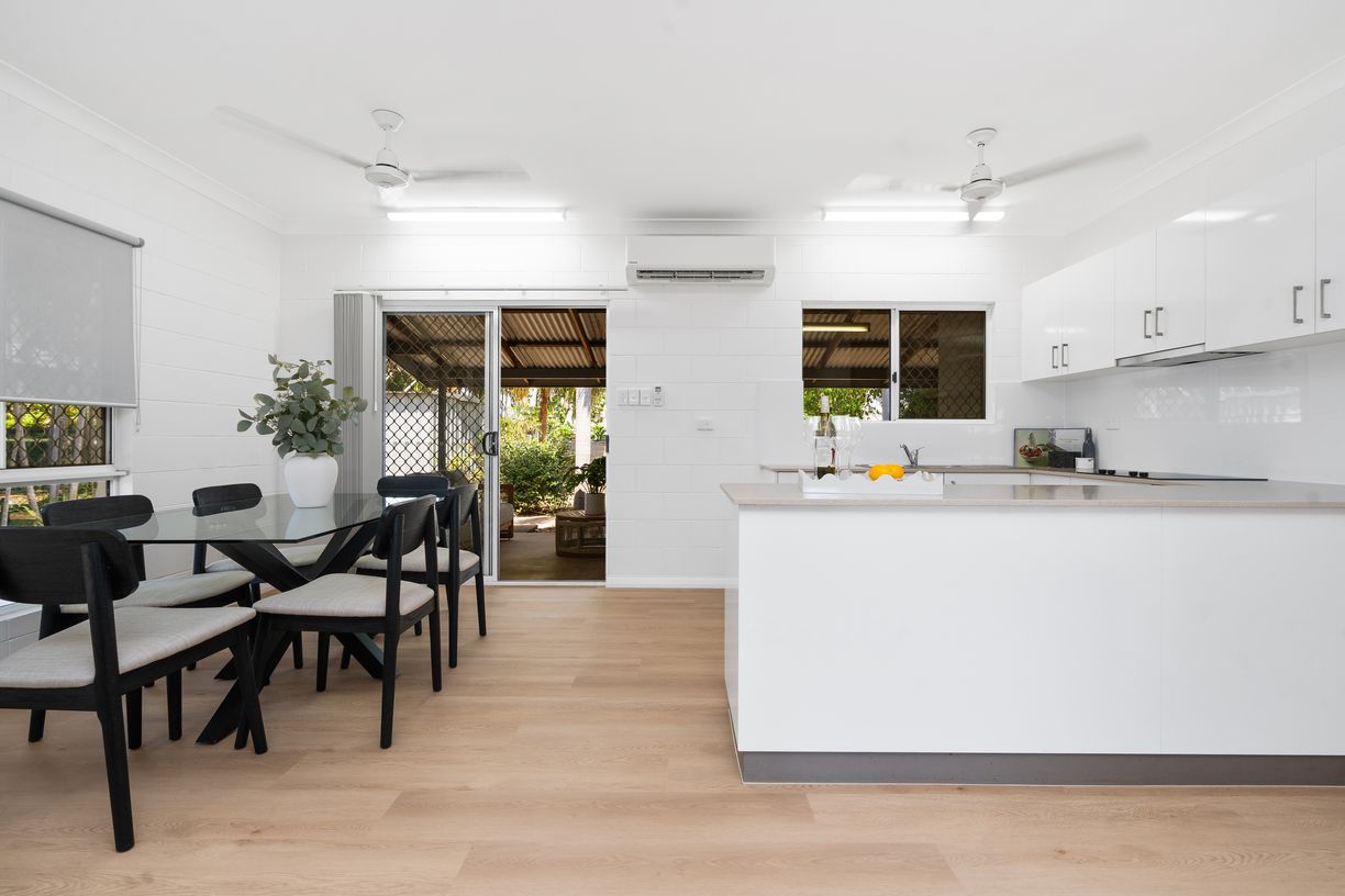 9 Aunger Crescent — photo 8 of 18