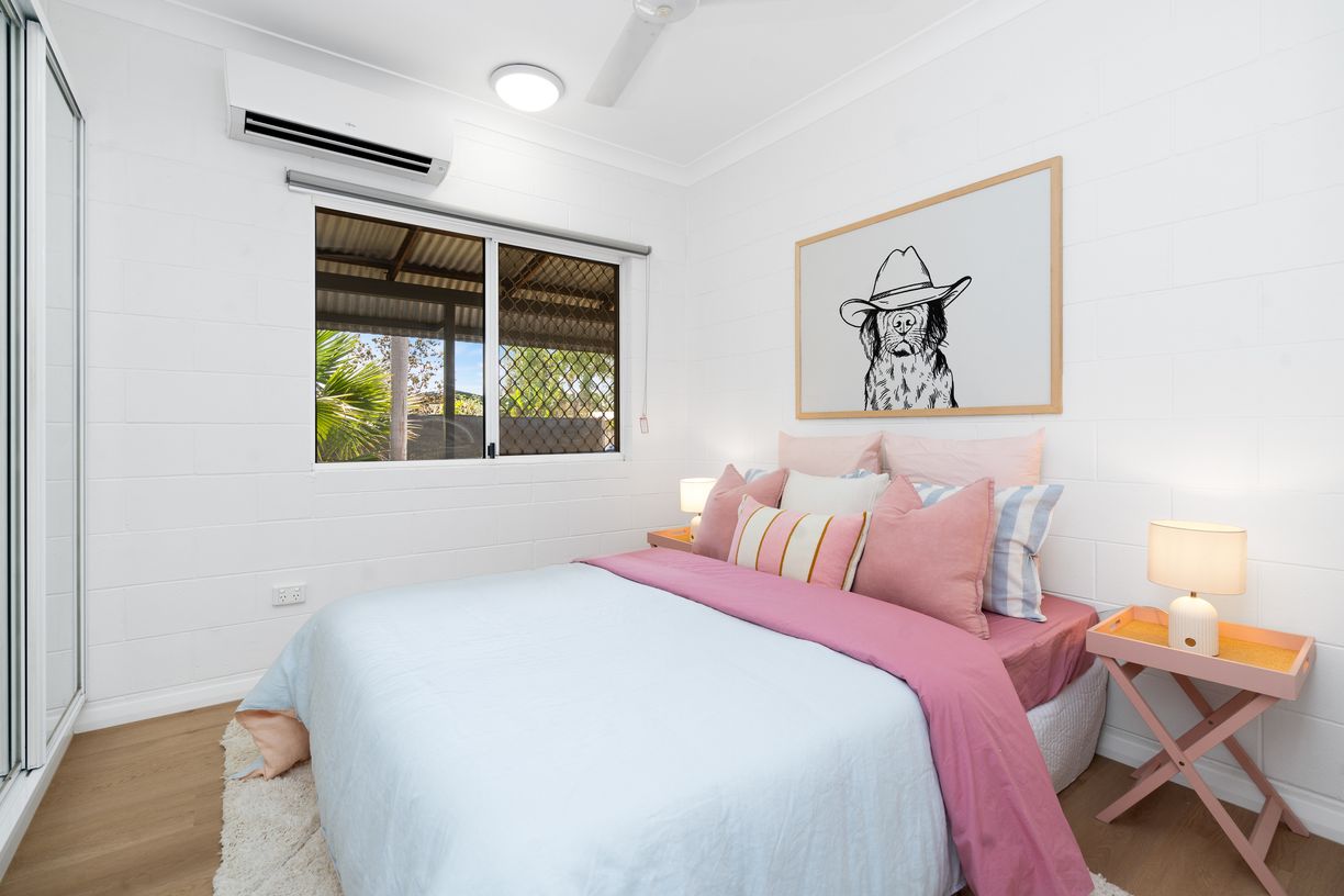 9 Aunger Crescent — photo 10 of 18