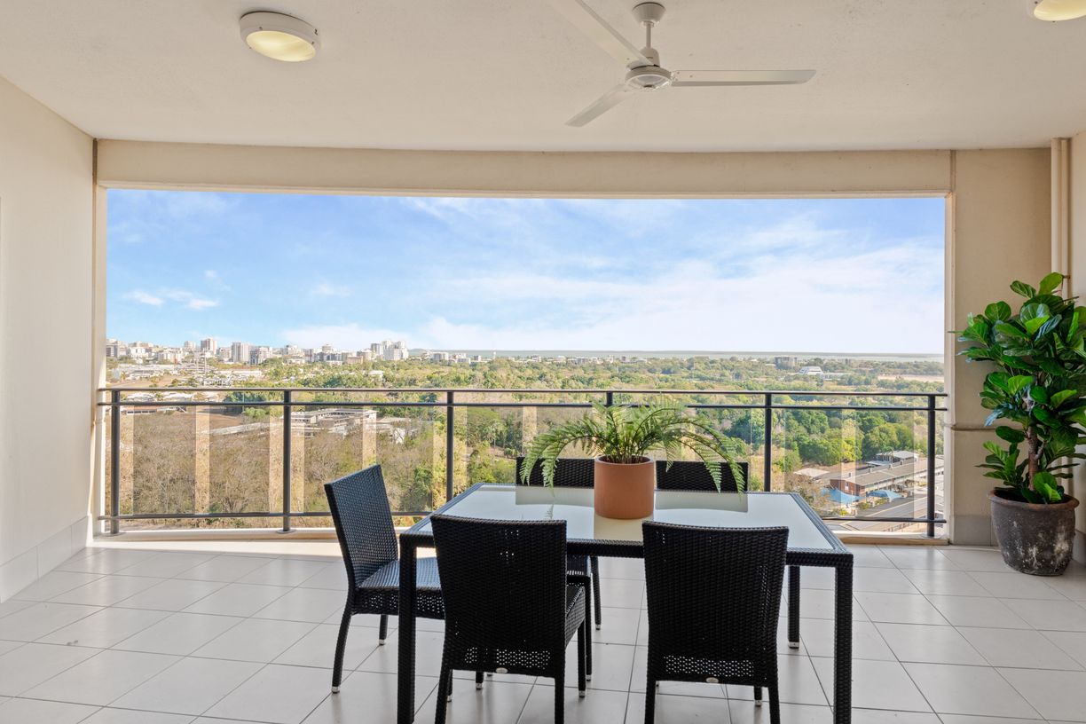 429/12 Salonika Street — photo 16 of 26