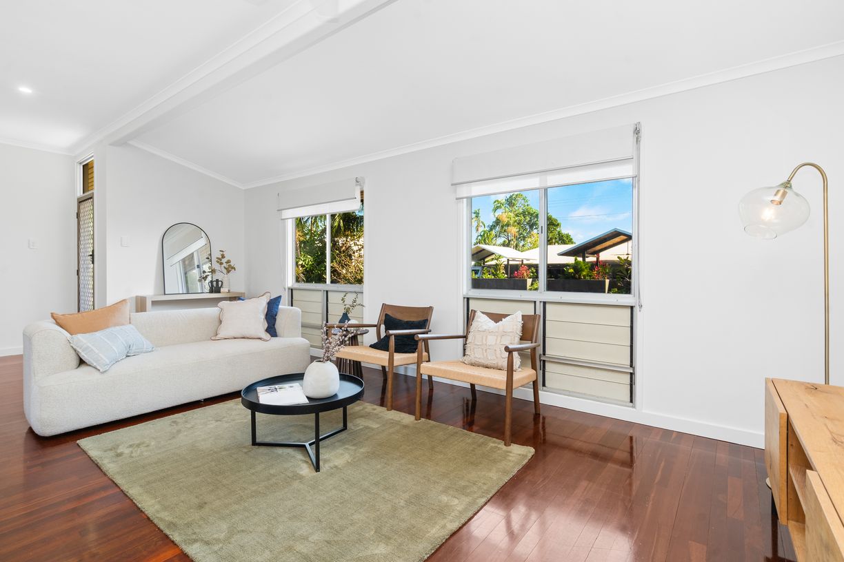 6 Beatrice Street — photo 12 of 30