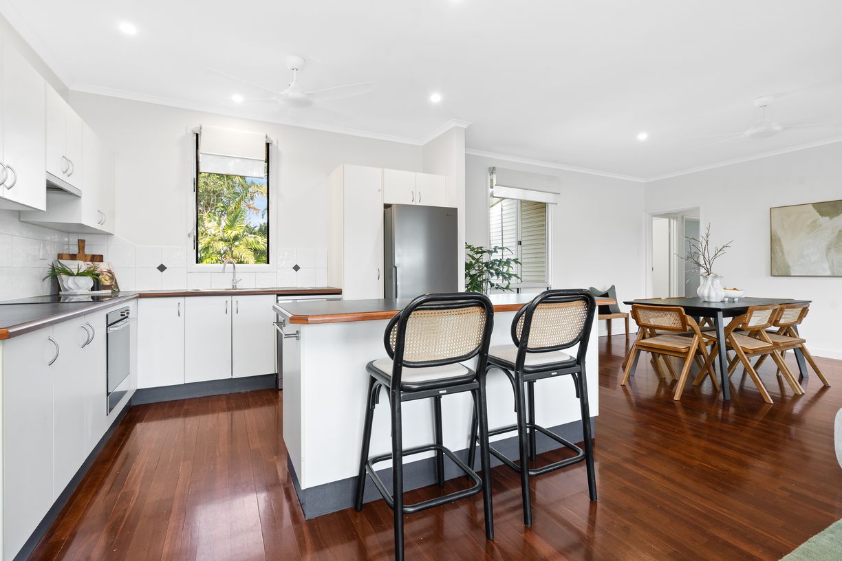 6 Beatrice Street — photo 14 of 30