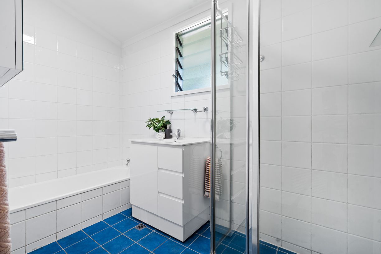 6 Beatrice Street — photo 15 of 30