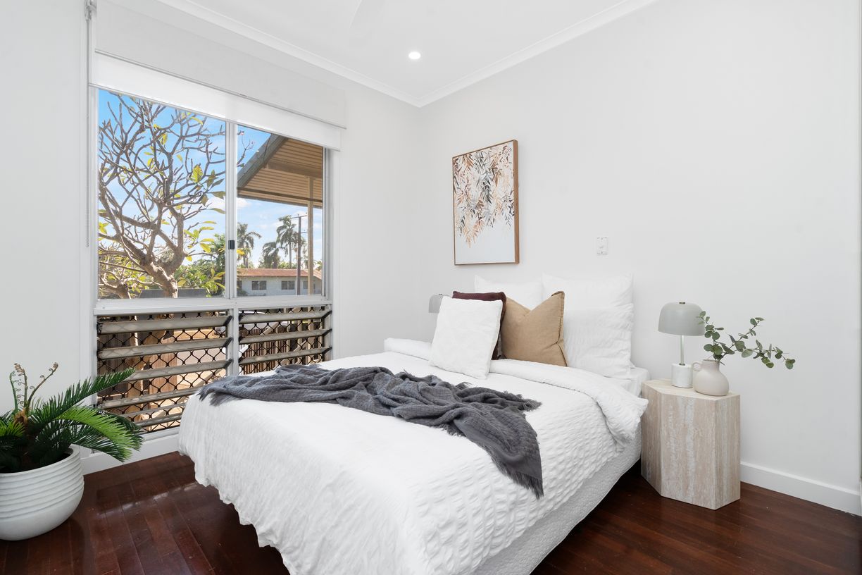 6 Beatrice Street — photo 16 of 30
