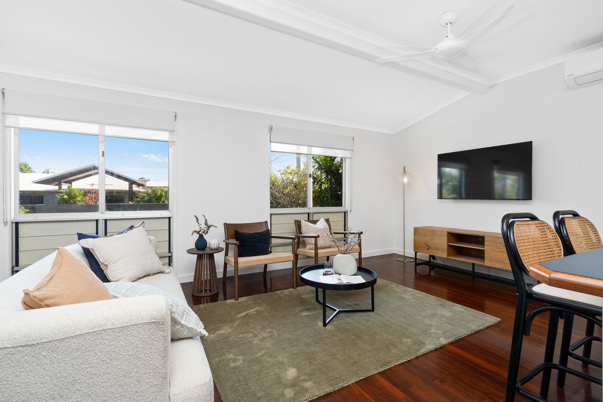 6 Beatrice Street — photo 19 of 30