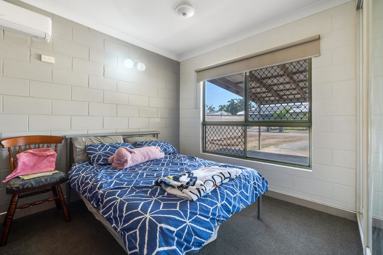 14 Bristow Court — photo 11 of 21