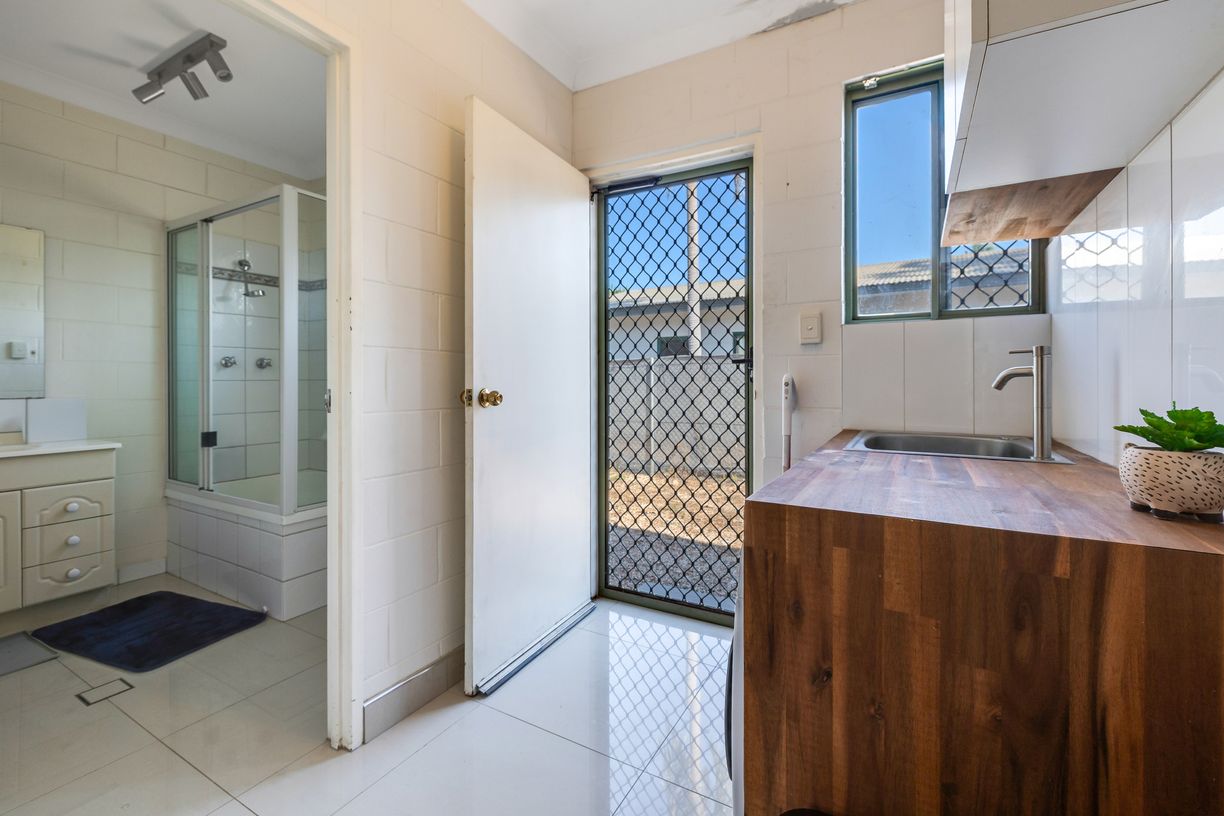 14 Bristow Court — photo 14 of 21