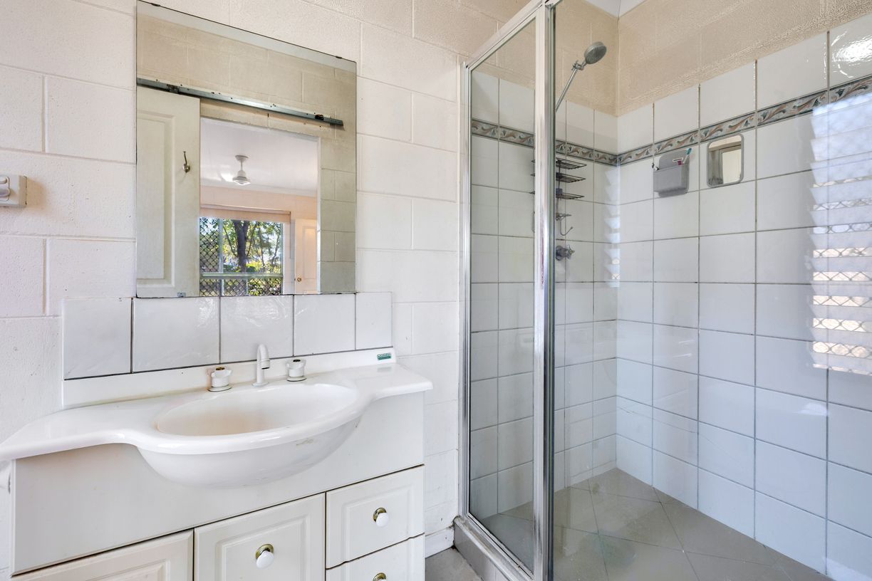 14 Bristow Court — photo 10 of 21