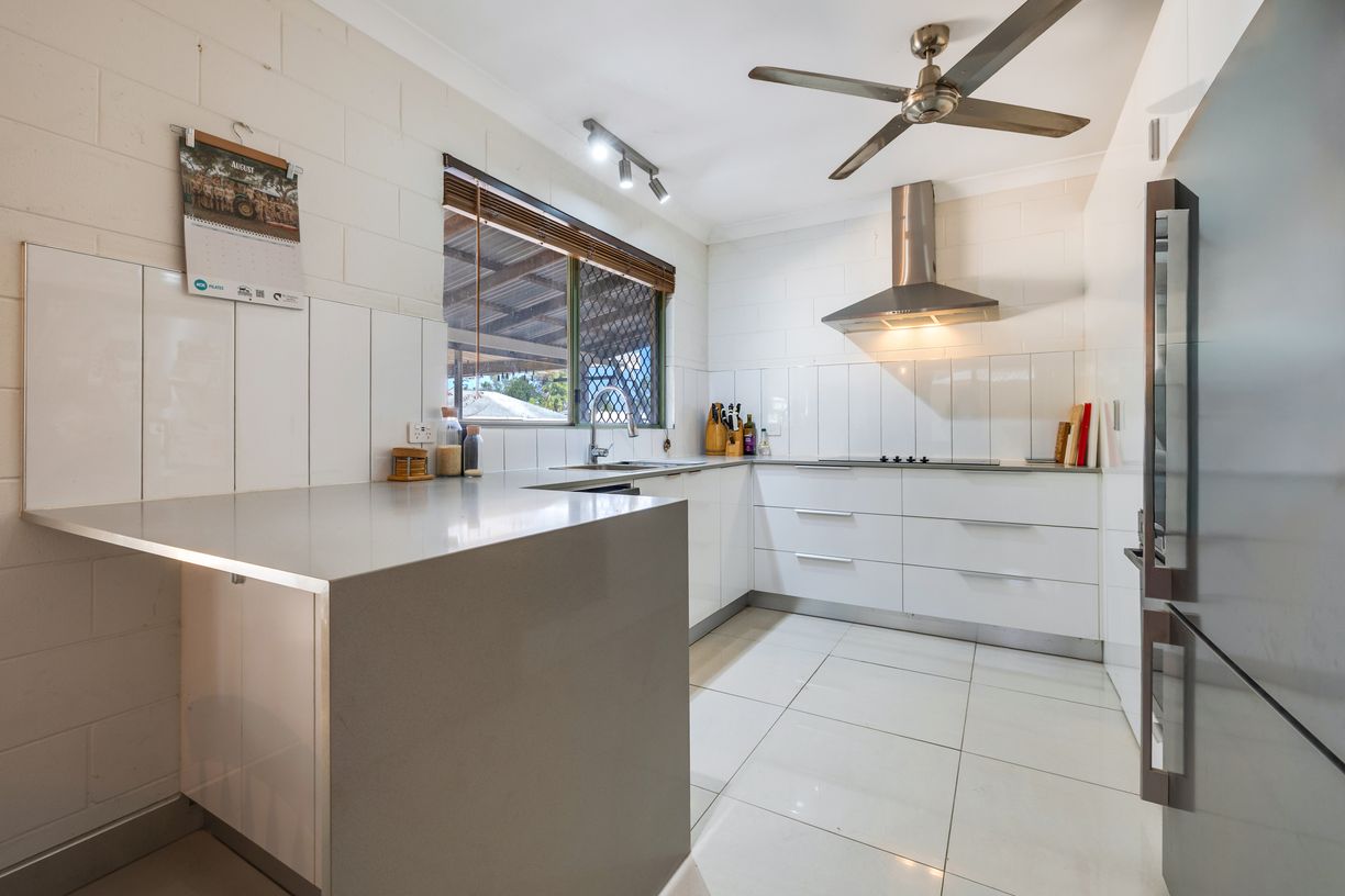 14 Bristow Court — photo 5 of 21