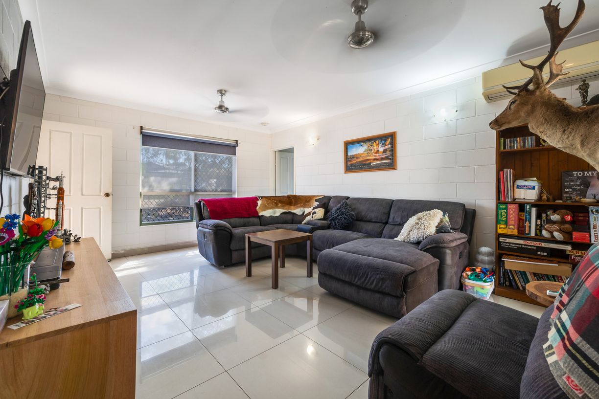 14 Bristow Court — photo 6 of 21