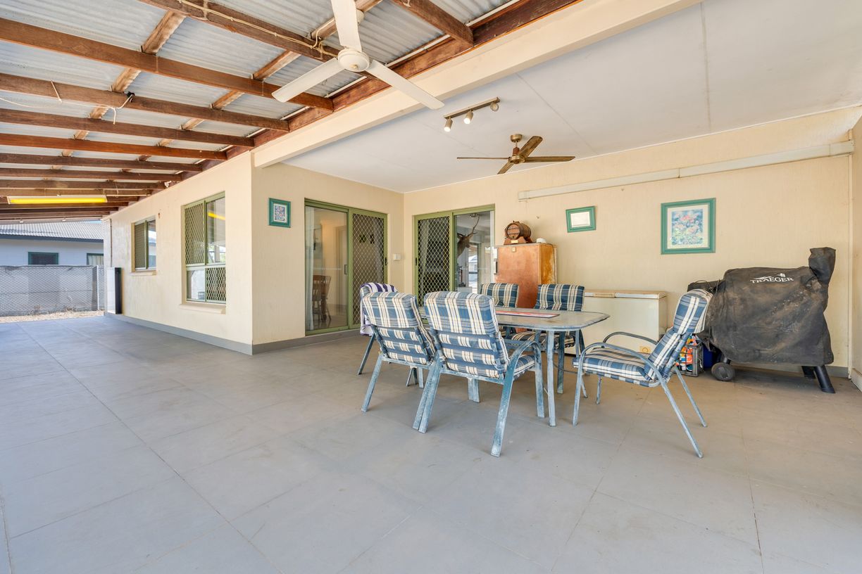 14 Bristow Court — photo 3 of 21