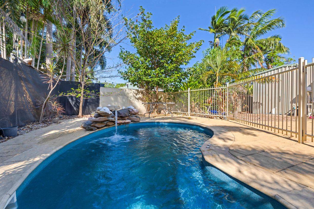 14 Bristow Court — photo 16 of 21