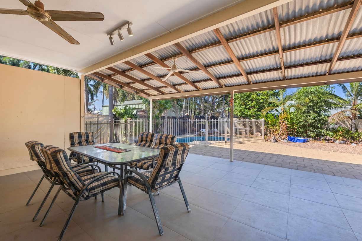 14 Bristow Court — photo 15 of 21