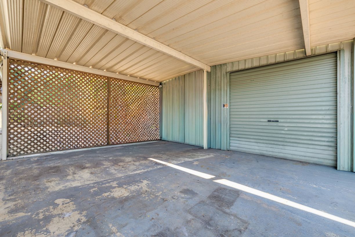 14 Bristow Court — photo 18 of 21