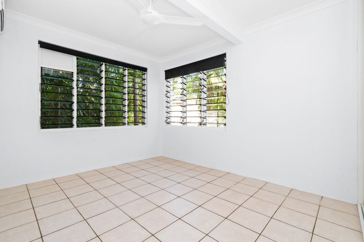 5/6 Bamboo Street — photo 19 of 25