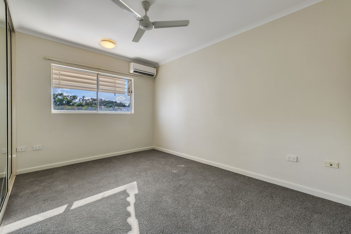 15/102 Mcminn Street — photo 9 of 17