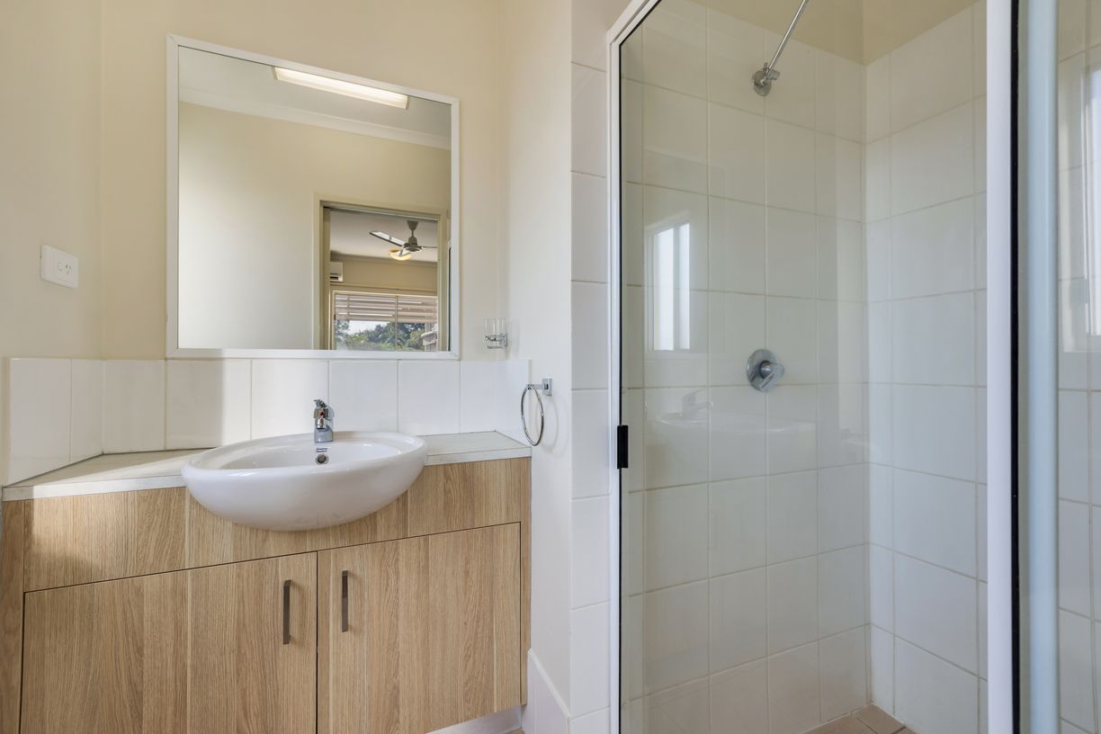 15/102 Mcminn Street — photo 10 of 17