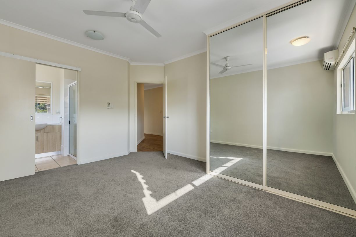 15/102 Mcminn Street — photo 8 of 17