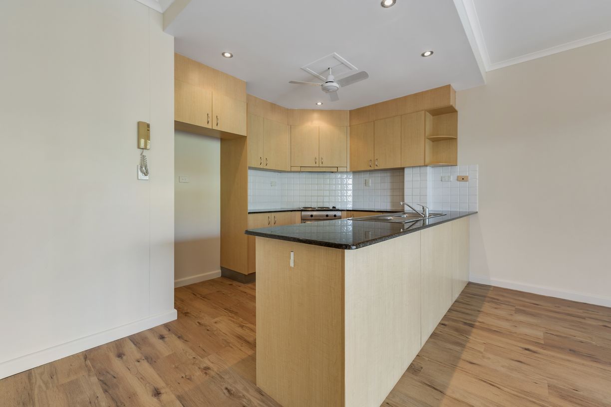 15/102 Mcminn Street — photo 5 of 17