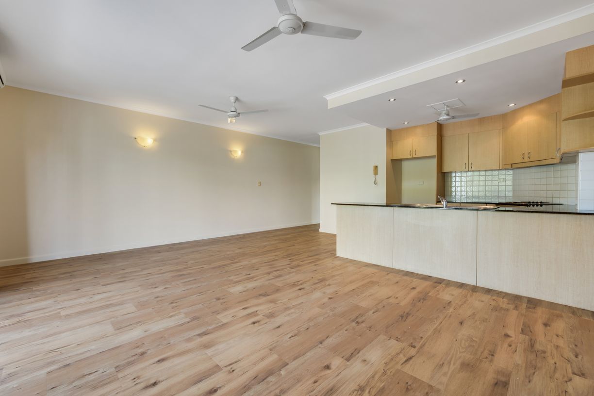 15/102 Mcminn Street — photo from Raine & Horne Darwin