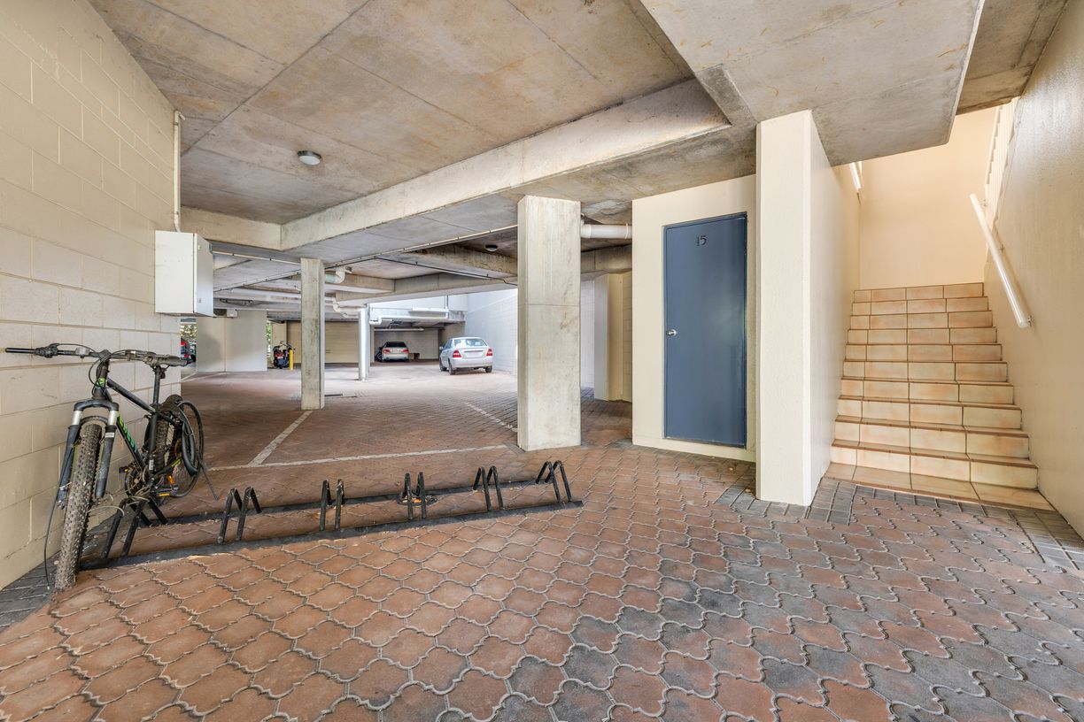 15/102 Mcminn Street — photo 17 of 17