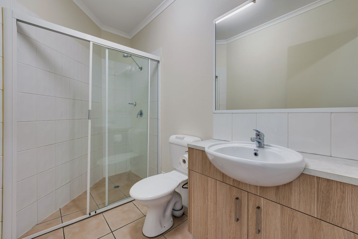 15/102 Mcminn Street — photo 13 of 17
